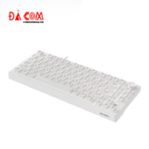 Ban-phim-dareu-ek75-full-white-firefly-switch-pbt2