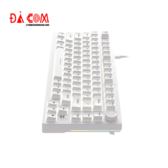 Ban-phim-dareu-ek75-full-white-firefly-switch-pbt3