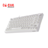 Ban-phim-dareu-ek75-full-white-firefly-switch-pbt4