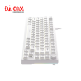 Ban-phim-dareu-ek75-full-white-firefly-switch2