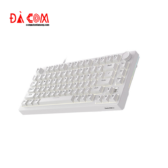 Ban-phim-dareu-ek75-full-white-firefly-switch3