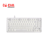 Ban-phim-dareu-ek75-full-white-firefly-switch4