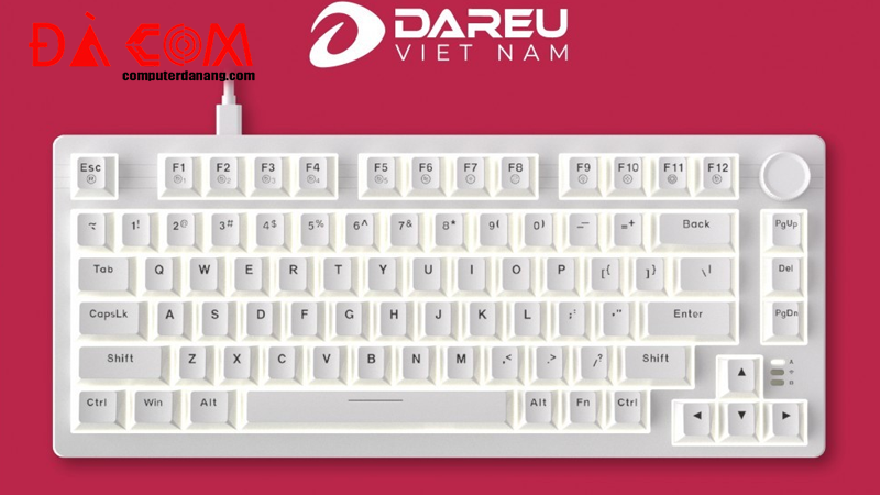 Ban-phim-dareu-ek75-full-white-firefly-switch5