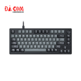 Ban-phim-dareu-ek75-gray-black-dream-switch-pbt-21