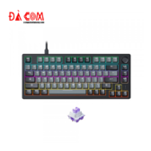 Ban-phim-dareu-ek75-gray-black-dream-switch-pbt-22