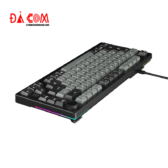 Ban-phim-dareu-ek75-gray-black-dream-switch-pbt-23
