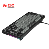 Ban-phim-dareu-ek75-gray-black-dream-switch-pbt2