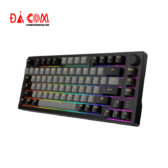 Ban-phim-dareu-ek75-gray-black-dream-switch-pbt3