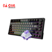 Ban-phim-dareu-ek75-gray-black-dream-switch-pbt4