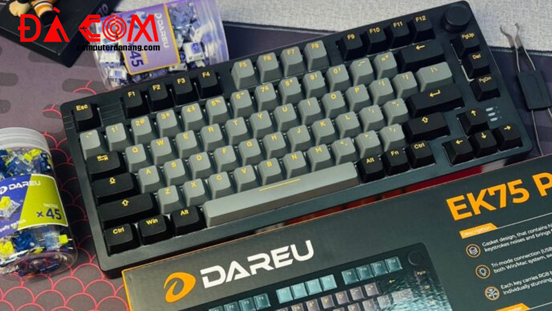 Ban-phim-dareu-ek75-gray-black-dream-switch-pbt5