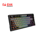 Ban-phim-dareu-ek75-pro-black-golden-firefly-switch2