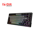 Ban-phim-dareu-ek75-pro-black-golden-firefly-switch3