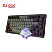 Ban-phim-dareu-ek75-pro-black-golden-firefly-switch4