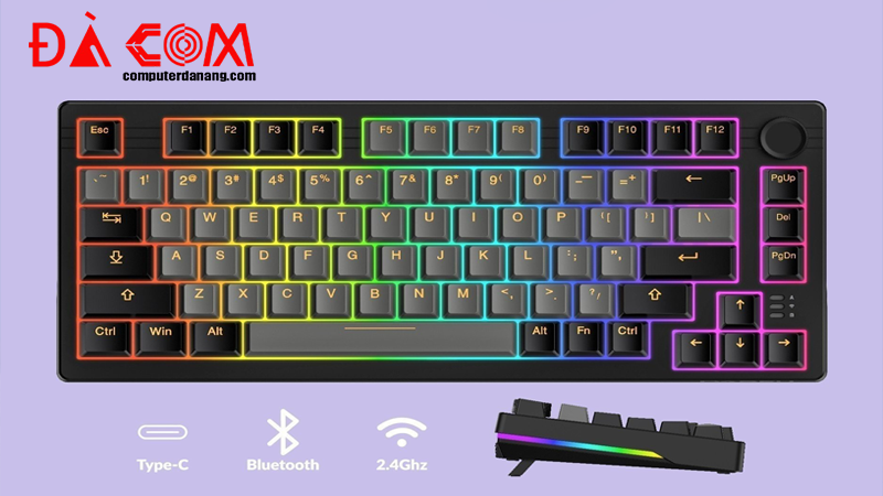 Ban-phim-dareu-ek75-pro-black-golden-firefly-switch5