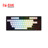 Ban-phim-dareu-ek75-white-black-dream-switch-21