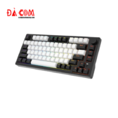 Ban-phim-dareu-ek75-white-black-dream-switch-22