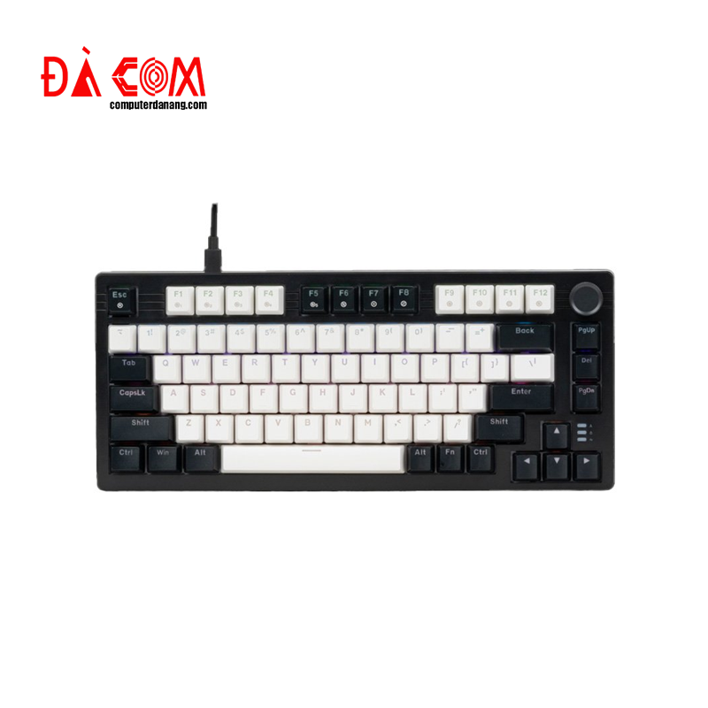 Ban-phim-dareu-ek75-white-black-dream-switch-23 Ban-phim-dareu-ek75-white-black-dream-switch-23