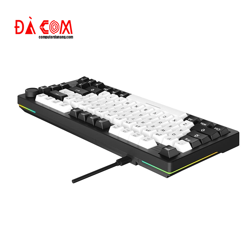 Ban-phim-dareu-ek75-white-black-dream-switch-24 Ban-phim-dareu-ek75-white-black-dream-switch-24