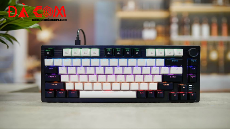 Ban-phim-dareu-ek75-white-black-dream-switch-25