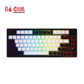 Ban-phim-dareu-ek75-white-black-dream-switch-pbt-21