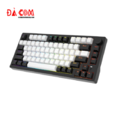 Ban-phim-dareu-ek75-white-black-dream-switch-pbt-22