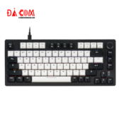 Ban-phim-dareu-ek75-white-black-dream-switch-pbt-23