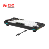 Ban-phim-dareu-ek75-white-black-dream-switch-pbt-24
