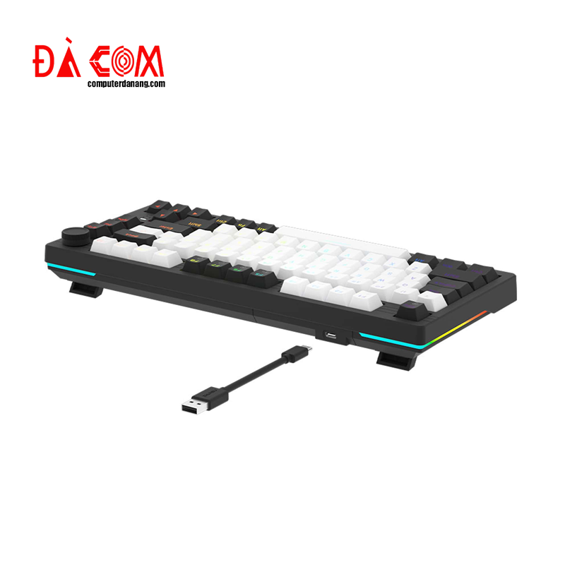 Ban-phim-dareu-ek75-white-black-dream-switch-pbt-24 Ban-phim-dareu-ek75-white-black-dream-switch-pbt-24