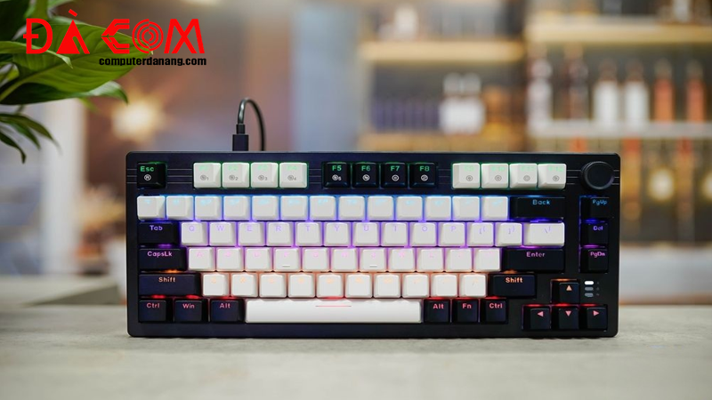 Ban-phim-dareu-ek75-white-black-dream-switch-pbt-25