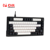 Ban-phim-dareu-ek75-white-black-dream-switch-pbt2