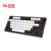 Ban-phim-dareu-ek75-white-black-dream-switch-pbt3