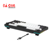 Ban-phim-dareu-ek75-white-black-dream-switch-pbt4