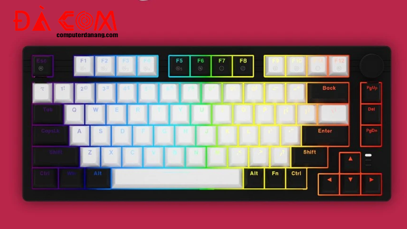 Ban-phim-dareu-ek75-white-black-dream-switch-pbt5