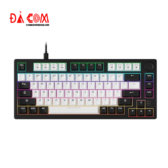 Ban-phim-dareu-ek75-white-black-dream-switch33