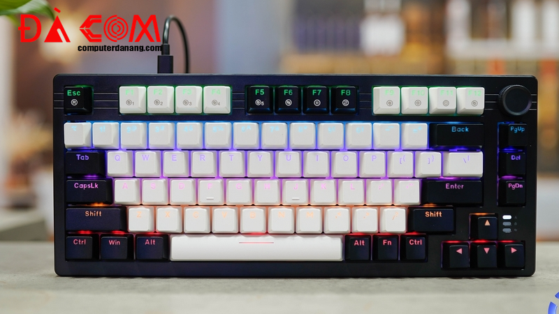 Ban-phim-dareu-ek75-white-black-dream-switch55