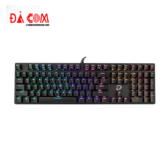 Ban-phim-dareu-ek810-multi-led-black-blue-switch-21