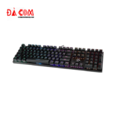 Ban-phim-dareu-ek810-multi-led-black-blue-switch-22