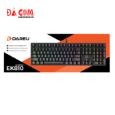 Ban-phim-dareu-ek810-multi-led-black-blue-switch-23
