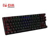 Ban-phim-dareu-ek810-multi-led-black-blue-switch-24