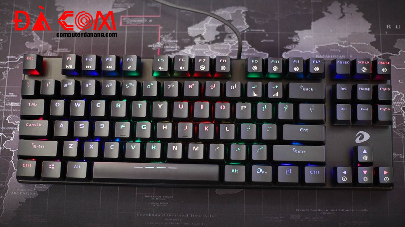 Ban-phim-dareu-ek810-multi-led-black-blue-switch-25