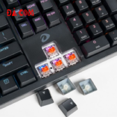 Ban-phim-dareu-ek810-multi-led-black-blue-switch4