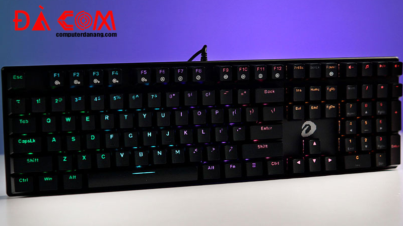 Ban-phim-dareu-ek810-multi-led-black-blue-switch5