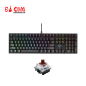 Ban-phim-dareu-ek810-multi-led-black-brown-switch-21