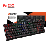 Ban-phim-dareu-ek810-multi-led-black-brown-switch-22