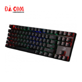 Ban-phim-dareu-ek810-multi-led-black-brown-switch-24