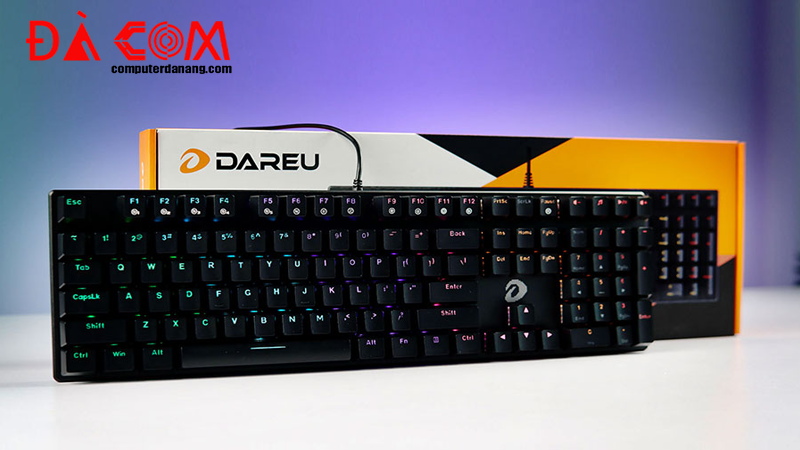 Ban-phim-dareu-ek810-multi-led-black-brown-switch-25