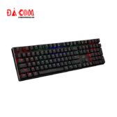 Ban-phim-dareu-ek810-multi-led-black-brown-switch2