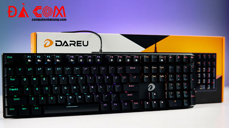 Ban-phim-dareu-ek810-multi-led-black-brown-switch5