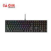 Ban-phim-dareu-ek810-multi-led-black-red-switch-22