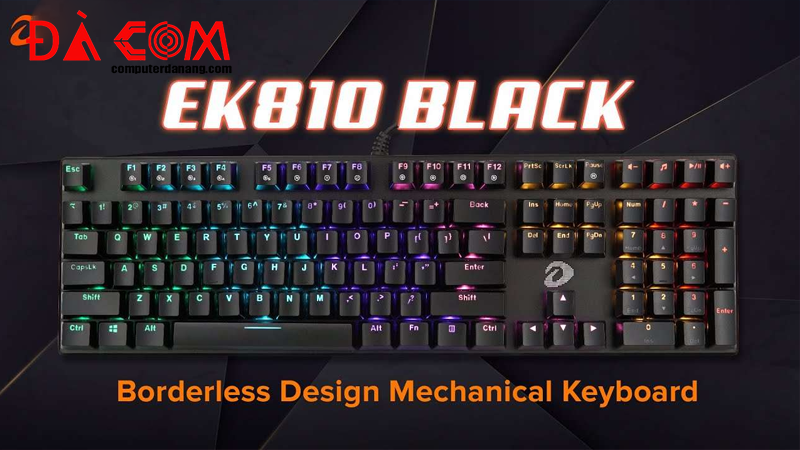 Ban-phim-dareu-ek810-multi-led-black-red-switch-25